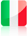 Italiano